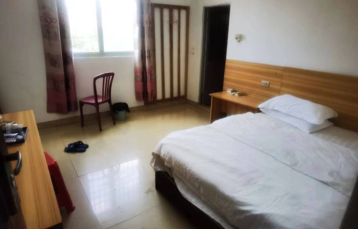 Star Hotel