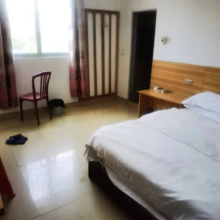 Star Hotel