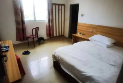 Star Hotel