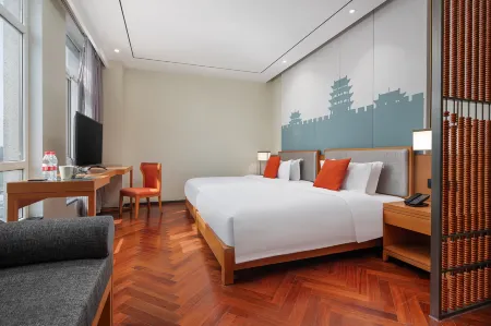 LEADINGMENHOTEL