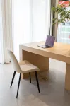 Orilive Service Apartment (Dongcheng Wanda Branch) - Business