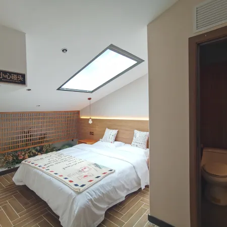 Guishi Hotel