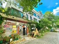 Guiran Inn