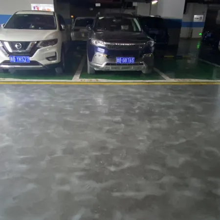 Yunduan Youyuan·Hotel (Liupanshui Wanda Plaza)