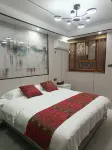 Guju Famous Hotel