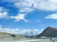 塔什庫爾幹泊旅青年旅舍 - 青年旅舍