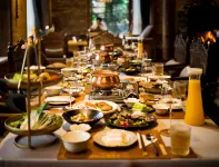 Namsa Retreat·Yala Snow Mt ｜TAGONG Hotels in Kangding