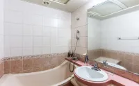 夢幻海景雪梨飯店