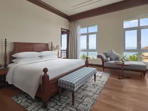 Danang Marriott Resort & Spa
