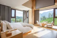 Qingsu Huajian (Libo Xiaoqikong East Gate Branch)