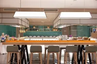 Home2 Suites by Hilton Binzhou Boxing Hotels in Boxing