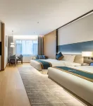 Zhijin Qiandong Hotel (Yudong Star)