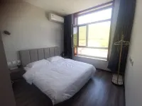 ไชนีสอินน์อวี้ซิ่ว