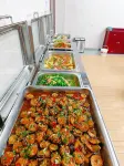 維也納3好飯店（汝州朝陽中路大時代購物公園店） - 早餐