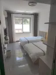 Shuisixuan Homestay - 2 Sao