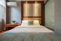 Pearl Inn (Chuxiong Yiren Ancient Town)