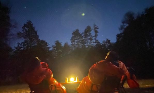 HANZ OUTDOOR RESORT (formerly GLAMPING VILLA HANZ KAWAGUCHIKO)