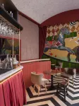 The Editory Boulevard Aliados Hotel - Preferred Hotels - 5-Star