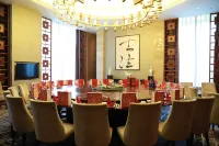 Sheraton Hefei Xinzhan Hotel