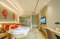 Hong'en Smart Hotel