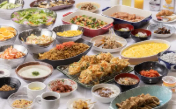 KOKO HOTEL 靜岡(原靜岡 Wing 酒店) 靜岡酒店