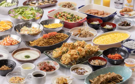 KOKO HOTEL Shizuoka (formerly Hotel Wing Shizuoka) Отели рядом со станцией Shin-shizuoka Railway Station