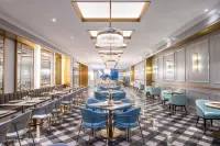 Crystal Orange Hotel Guiyang Huaxi
