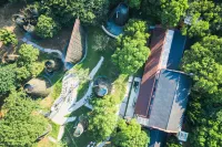 LIyang Yangwan Forest Tribe Homestay
