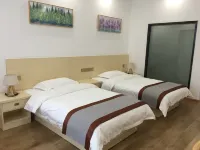 Gongcheng Yaosu Hotel (High Speed Railway Station Branch)