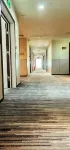 충칭 디첸 가든 호텔 충칭 이퉁대학-C구 주변 호텔