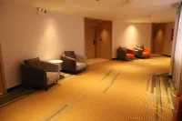 Huangsheng  Hotel