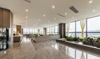 Wassim Hotel (Tingzhou Ancient City Wolong Academy Store) Hotels in Changting
