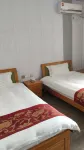 Jiangnan Hotel - Inns