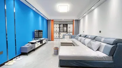 Maizi Homestay