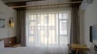 Tianlai Santai Homestay