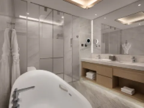 Wyndham Shaoxing Keqiao Hotels in Shaoxing