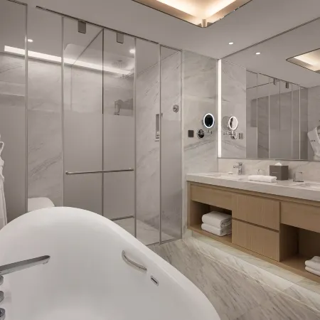Wyndham Shaoxing Keqiao
