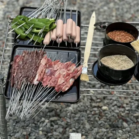 Hotelakebono