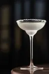 Park Plaza - bar