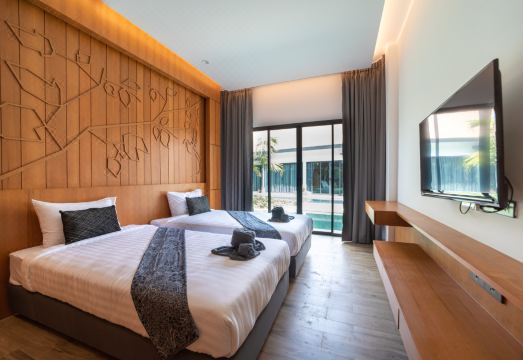 5. 와나왈라이 럭셔..