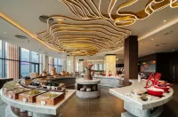 Lady Hill Sapa Resort Hotels in San Sả Hồ