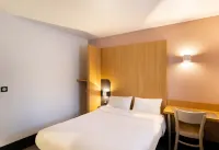 Kyriad ECO - Lorient Lanester