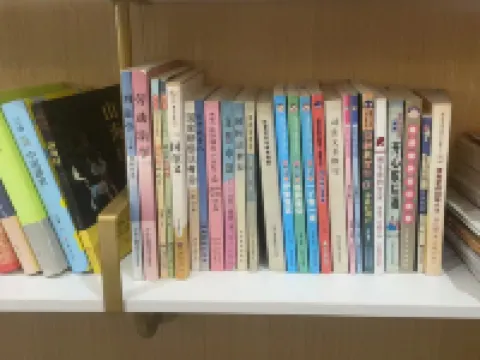 Guyang Zhengbeiyu Hotel Hotels in Guyang