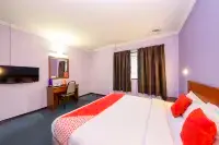 Super OYO 473 Comfort Hotel 2 Hotel a Klang