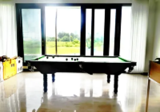 Ledong Sunset Seaside Homestay