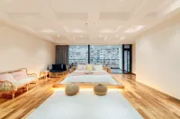 Zhenyuan NALI·VILLA Private B&B