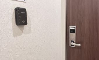 Shiye's House - Nihonbashi Station 1 min