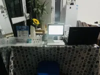 Wanderers Youth Hostel (Jinan Railway Station)