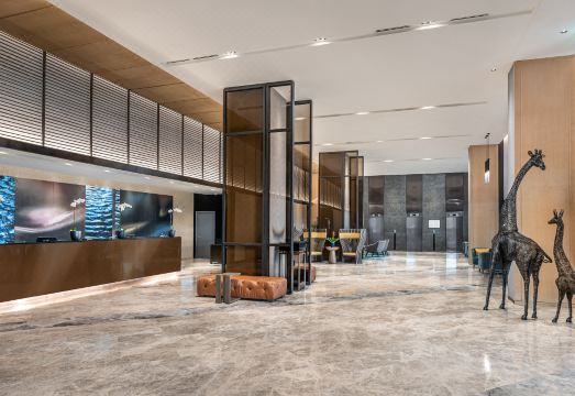 7. 세다 마닐라 베..