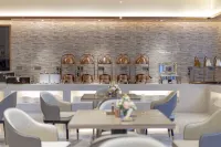 Lavande Hotel (Leping Municipal Government East Lake Park Branch） - breakfast